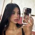 Keyla Dahyn 🇨🇴 (@keyladahyn_) Twitter profile photo Keyla Dahyn 🇨🇴 (@keyladahyn_) Twitter profile photo