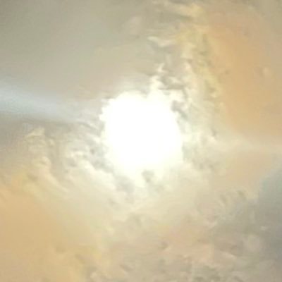 夕川さんのプロフィール画像
