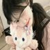 开平个人外出上门 (@i37h427guji30nm) Twitter profile photo 开平个人外出上门 (@i37h427guji30nm) Twitter profile photo