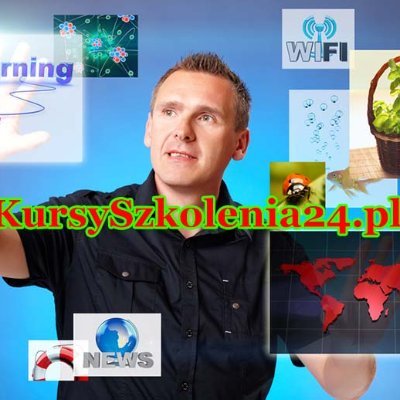 👍Certyfikaty i Dyplomy biznesowo-zawodowe online szkoła dla wszystkich w każdym miejscu świata zdalnie przez internet 2-dokumenty PL EN 🇵🇱 UE 🇪🇺 firma