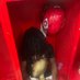 Donovan Shaifer (@dshaifer35) Twitter profile photo Donovan Shaifer (@dshaifer35) Twitter profile photo
