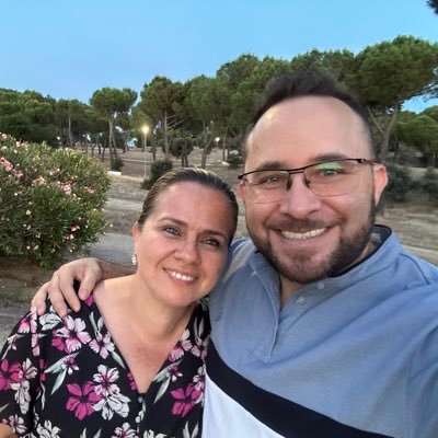 TheSAGreco's profile picture. Hi, Mobile developer architect