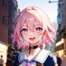 ねとぱーと (@ntpartr) Twitter profile photo ねとぱーと (@ntpartr) Twitter profile photo