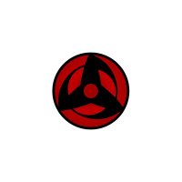 comfort obikaka | obito’s day! (@obkkcomfort) 's Twitter Profile Photo comfort obikaka | obito’s day! (@obkkcomfort) 's Twitter Profile Photo