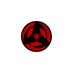 comfort obikaka | obito’s day! (@obkkcomfort) Twitter profile photo comfort obikaka | obito’s day! (@obkkcomfort) Twitter profile photo
