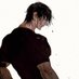 Zilax (@lolzilax) Twitter profile photo Zilax (@lolzilax) Twitter profile photo