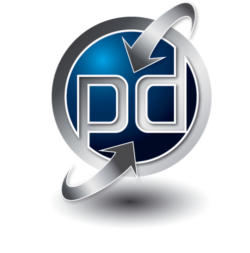 PD Internet Marketing is a membership website teaching people who want to learn Internet Marketing.