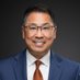 Julius Kim (@julius_kim) Twitter profile photo Julius Kim (@julius_kim) Twitter profile photo