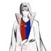🪡 (@culesinan) Twitter profile photo 🪡 (@culesinan) Twitter profile photo