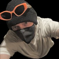 ROB EBERLE (@robeberle) 's Twitter Profile Photo ROB EBERLE (@robeberle) 's Twitter Profile Photo