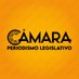 RevistaCamaraMX (@revistacamaramx) Twitter profile photo RevistaCamaraMX (@revistacamaramx) Twitter profile photo