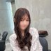 メグ (@megu17706493551) Twitter profile photo メグ (@megu17706493551) Twitter profile photo