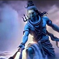 Himaksh Patel Faldu (king of Himalaya) (@rbirthda) 's Twitter Profile
