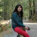 Aarushi Singh (@aarushitweet) Twitter profile photo Aarushi Singh (@aarushitweet) Twitter profile photo