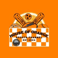 The House of Orange (@houseoforangetn) 's Twitter Profile Photo The House of Orange (@houseoforangetn) 's Twitter Profile Photo
