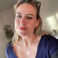 Alessia De Luca (@alessiadeluca55) 's Twitter Profile