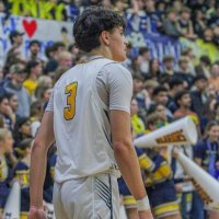 Tristan Fortin (@tristanfortin_) 's Twitter Profile Photo