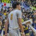Tristan Fortin (@tristanfortin_) Twitter profile photo Tristan Fortin (@tristanfortin_) Twitter profile photo