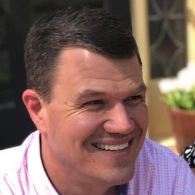 Agen7_0range's profile picture. Clemson Alum BSME ('02), #ClemsonFamily Husband to Clemson Alum ('03), Father to 3 girls, Engineer, Board Game Enthusiast and DIY'er....or general cheap ass.