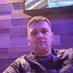 elton yryku (@eltonyryku) Twitter profile photo elton yryku (@eltonyryku) Twitter profile photo