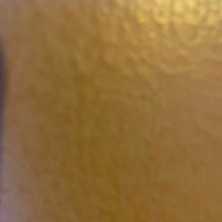 YoursINegritude (@yoursinegritude) 's Twitter Profile Photo YoursINegritude (@yoursinegritude) 's Twitter Profile Photo