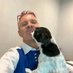 Andrew stocks (@andrewstoc76032) Twitter profile photo Andrew stocks (@andrewstoc76032) Twitter profile photo