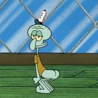 naughty mash (@naughtymash_) 's Twitter Profile Photo naughty mash (@naughtymash_) 's Twitter Profile Photo