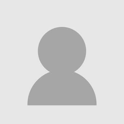 suigenerisIX's profile picture. Lawyer | Main interests: STRs, Kurdish affairs & Innovation. RTs & likes≠endorsements.