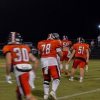 Jackson Melendez (@melendezjack78) 's Twitter Profile