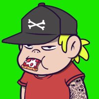 Gatezam (✸,✸) (@gatezam) 's Twitter Profile Photo Gatezam (✸,✸) (@gatezam) 's Twitter Profile Photo