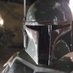 CyberFett (@cyber_fett) Twitter profile photo CyberFett (@cyber_fett) Twitter profile photo