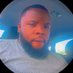 .ramA (@mumbsgotsauce) Twitter profile photo .ramA (@mumbsgotsauce) Twitter profile photo