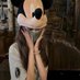 信宜个人外出上门 (@wpymh2iwmp6xg6) Twitter profile photo 信宜个人外出上门 (@wpymh2iwmp6xg6) Twitter profile photo
