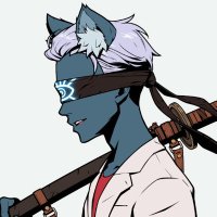 Coin.Crafter (@coinxcrafterx) 's Twitter Profile