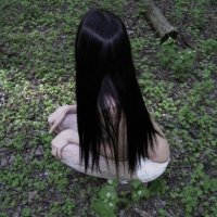 e! (@voidev) 's Twitter Profile