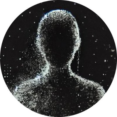 ~/ kailith. trying to make sense of nonsense, one pixel at a time
~/ chat: https://t.co/GkcRayYWxZ