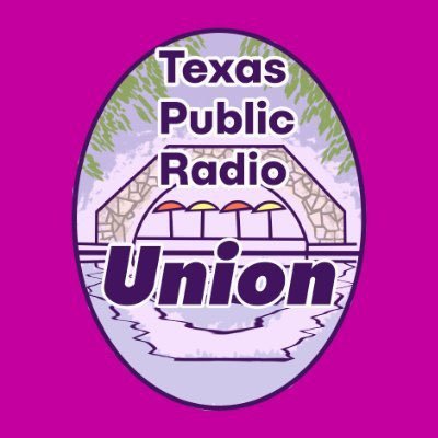 City Hall Reporter @TPRNews | Union @sagaftra | He/Him | josh@tpr.org