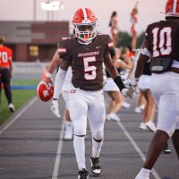 Isaiah (Zay) Spencer (@zayyspencer3) 's Twitter Profile Photo Isaiah (Zay) Spencer (@zayyspencer3) 's Twitter Profile Photo