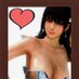 DOA Philosopher (@doaxvv_pics) Twitter profile photo DOA Philosopher (@doaxvv_pics) Twitter profile photo