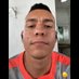Juan JoseM (@josemorales9913) Twitter profile photo Juan JoseM (@josemorales9913) Twitter profile photo