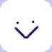 joree (@joreeroj) Twitter profile photo joree (@joreeroj) Twitter profile photo