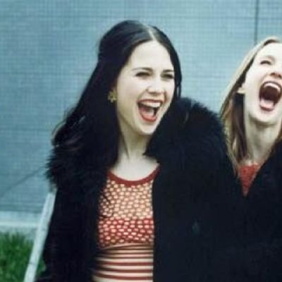 Evie_lyne's profile picture. 