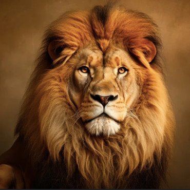 Lone wolf in the crypto jungle. I trade, I learn, I survive — without the noise.
No signals. Just structure. Just conviction.