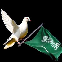 ابو مؤيد (@kldyy411520) 's Twitter Profile