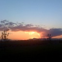 Robert Spring - @SpringRobert17 - Twitter