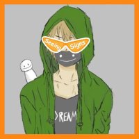 Sasuke (Γ,G)π§βπ (@villesage) 's Twitter Profile