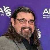 Chad D. Kollas, MD (he/him/his) (@chaddkollas) 's Twitter Profile Photo Chad D. Kollas, MD (he/him/his) (@chaddkollas) 's Twitter Profile Photo