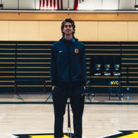 Marcos Rosales (@lanky_marcos) 's Twitter Profile Photo Marcos Rosales (@lanky_marcos) 's Twitter Profile Photo