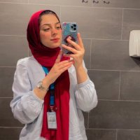 🌙 (@rana_aboelkher) 's Twitter Profile Photo