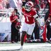 Shawn Asbury II (@shawnniee2x) Twitter profile photo Shawn Asbury II (@shawnniee2x) Twitter profile photo